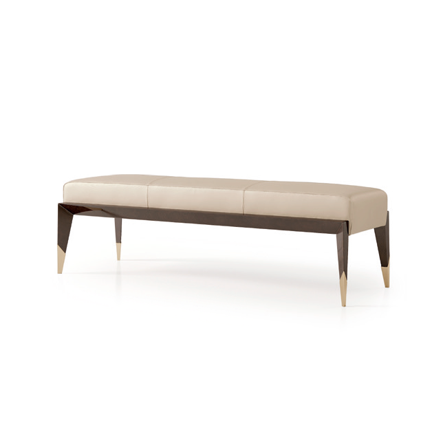 Банкетка  TURRI T2135  - Вид №1