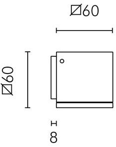 SIMES Флуоресцентный светодиодный металлогалогенный уличный светильник Loft sun-id-1369129 - Вид №13
