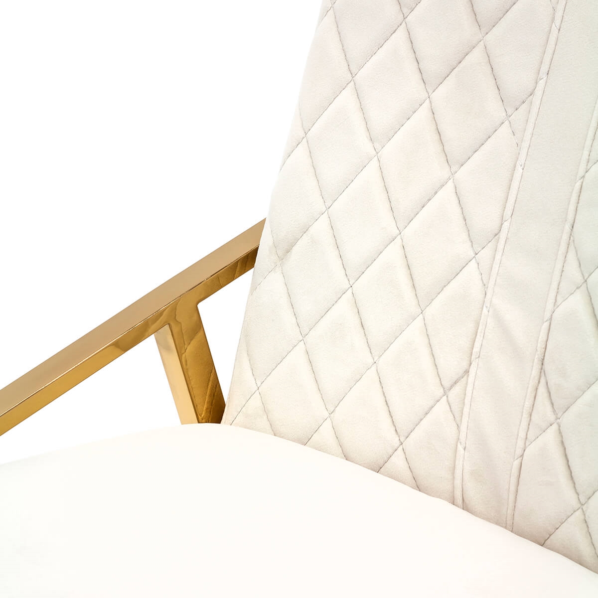 700415-50 ABHIKA ПРЕДСЕДАТЕЛЬ GARDA PINK  - Вид №9