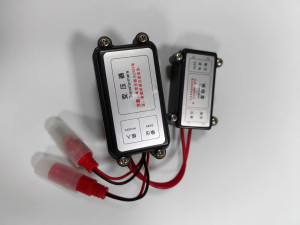 Писсуары SL-600 SANTILINE