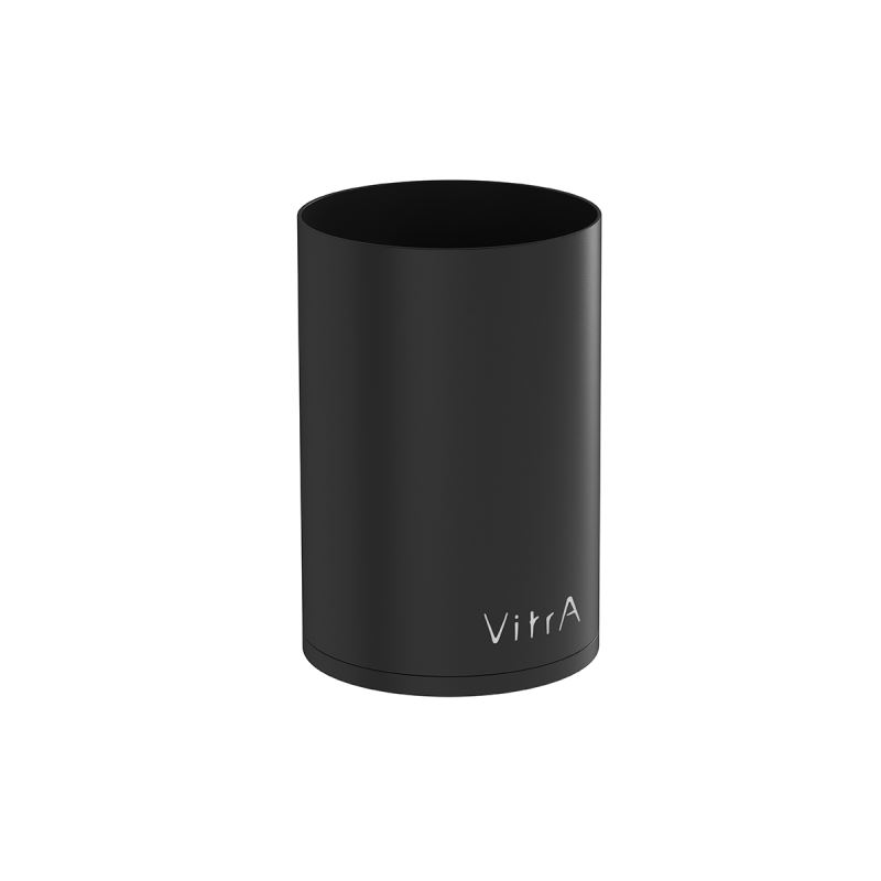 A4489036  Vitraglobal Origin