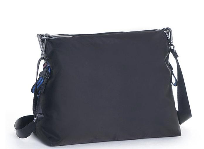 HBOO05/003 Сумка HBOO05 Shoulder Bag Hedgren Boost - Вид №1