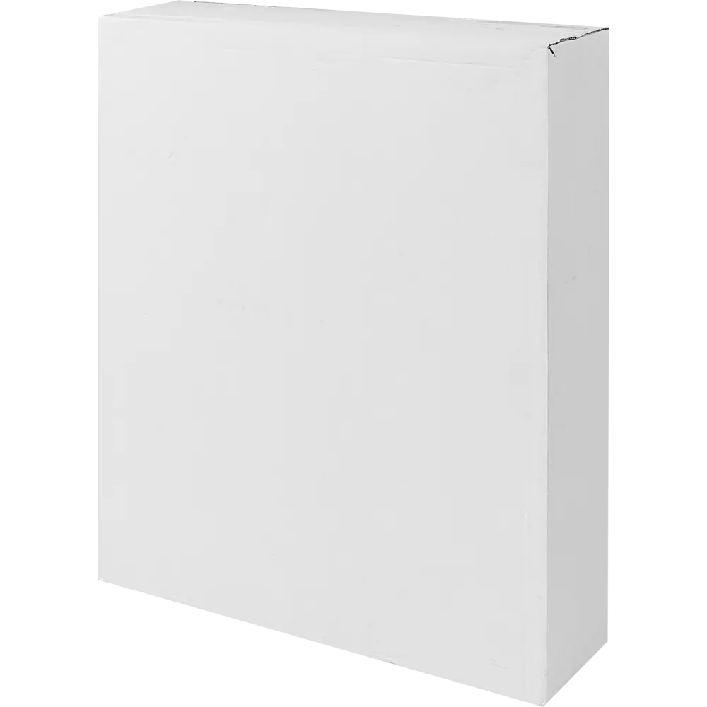 Распределительный щит EKF Unix на 54 модуля с защитой IP65 87887397 STLM-1110229 - Вид №6