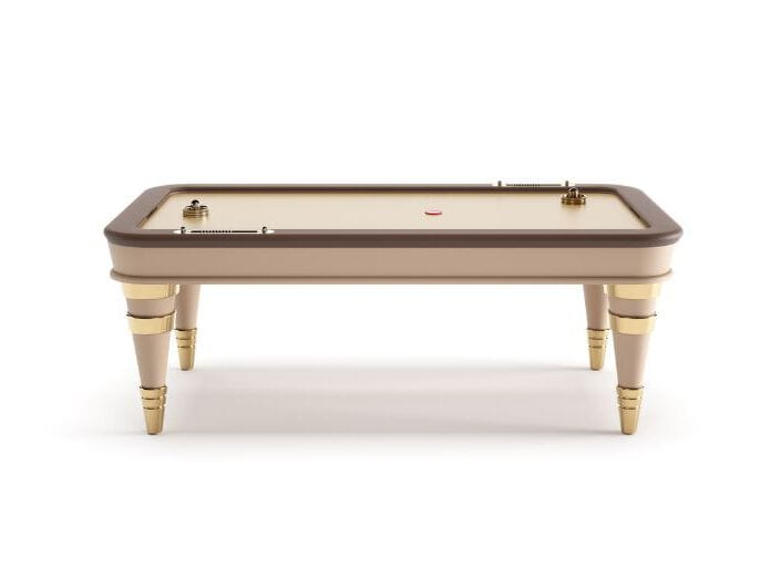 Стол для аэрохоккея Vismara Design ARYA ARCH-00123975