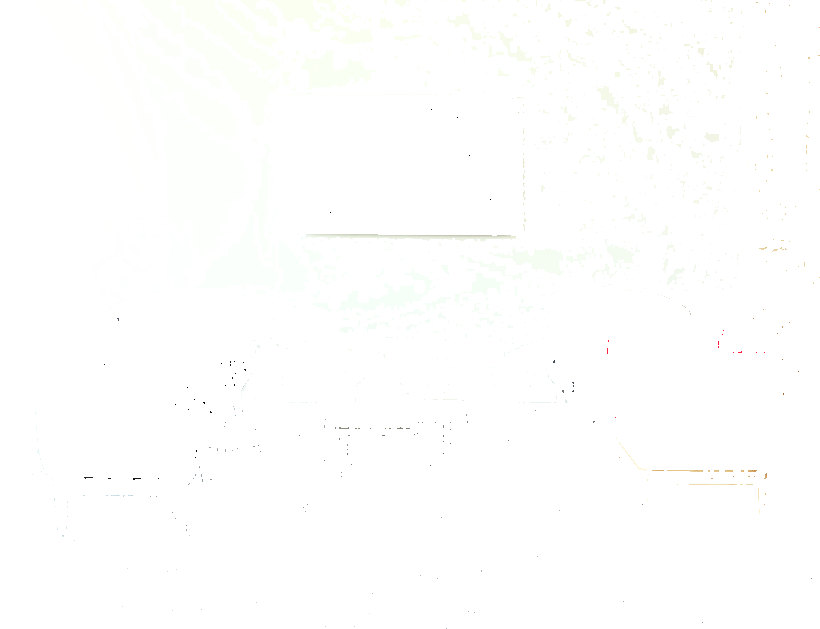 Branca Lisboa Кресло из полиэстера Sofo sun-id-1373846 - Вид №3