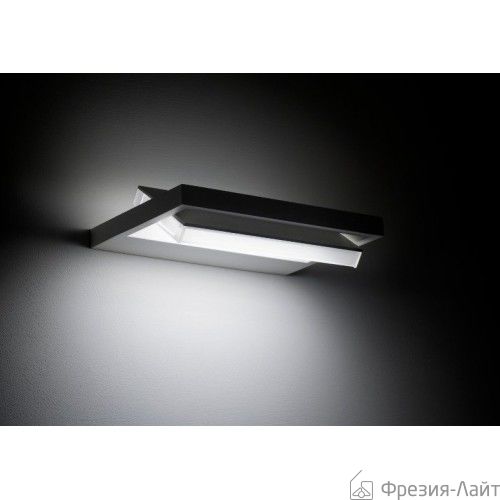 Linea Light 7602 Tablet настенный 105422