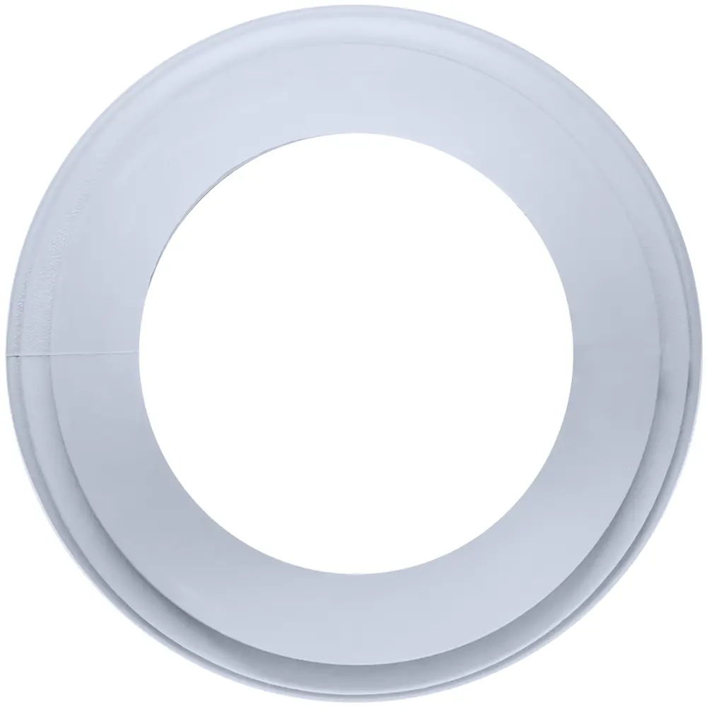 Манжета канализационная Santreyd для соединения труб 73 и 50 мм 89353952 STLM-0801011 - Вид №2