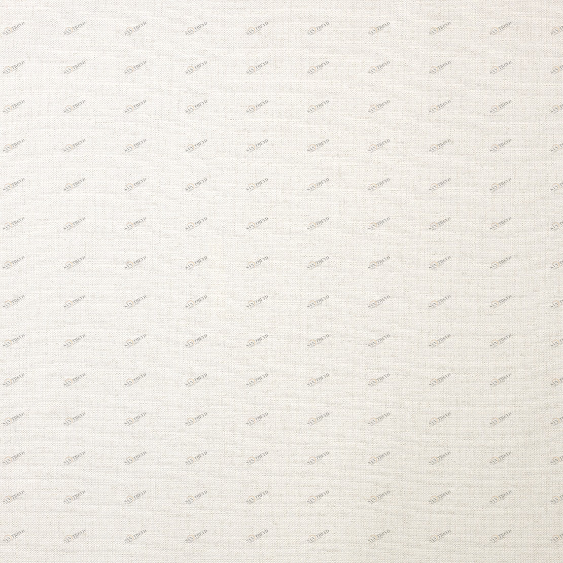 Рулон обоев HIGHLAND HLD29000109. Основа Casadeco