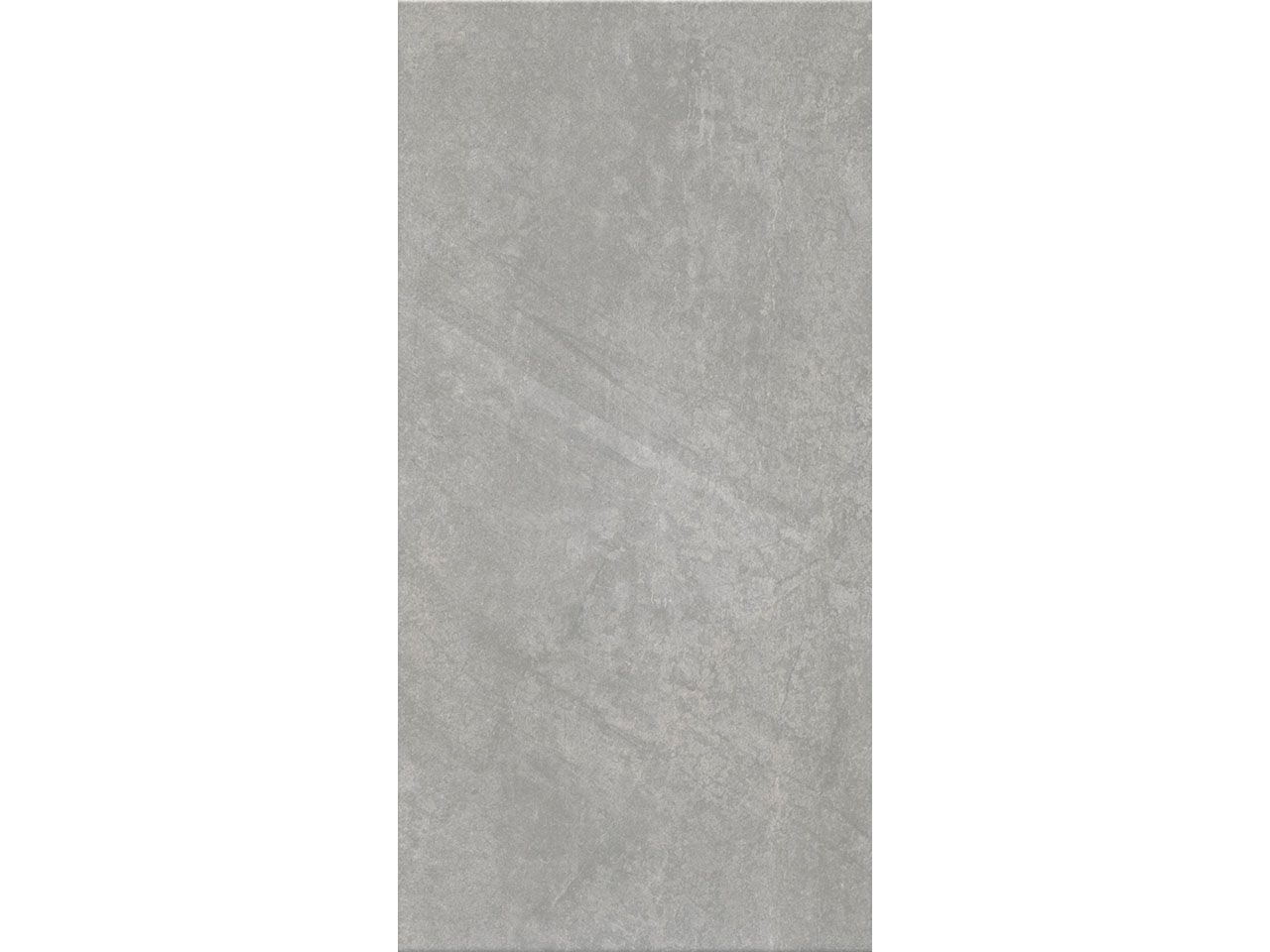 Пол из керамогранита с эффектом камня Kaleseramik плитка ARCH-00137559 - Вид №37