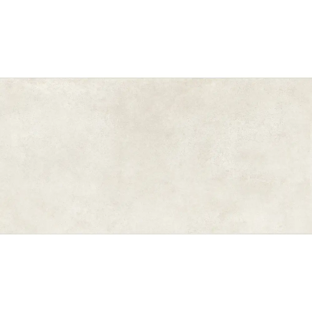 Настенная плитка Alma Ceramica Opera 04 30x60 см 1.98 м² матовая цвет бежевый 89457769 STLM-2197783