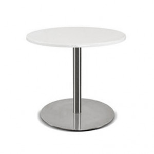 2000983101204 Кофейный стол Hello SOFTLINE