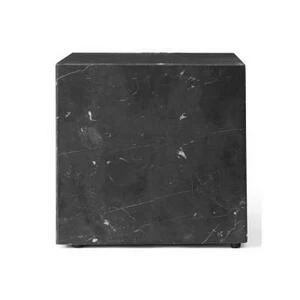 7010530 MENU Плинтус Кубический Кубический