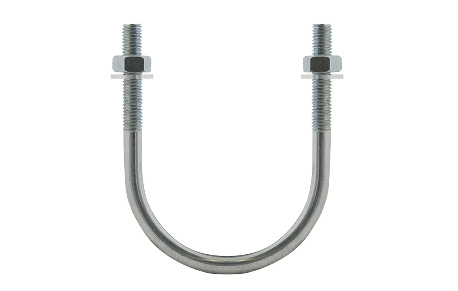 2084308042 BIS U-образные хомуты для стальных труб walraven 