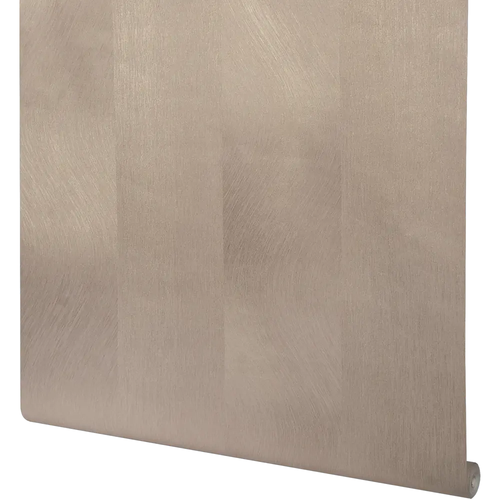 Обои флизелиновые 1.06х10 м фон коричневый ED 1051-12 17130590 STLM-2025066 EURO DECOR Naomi