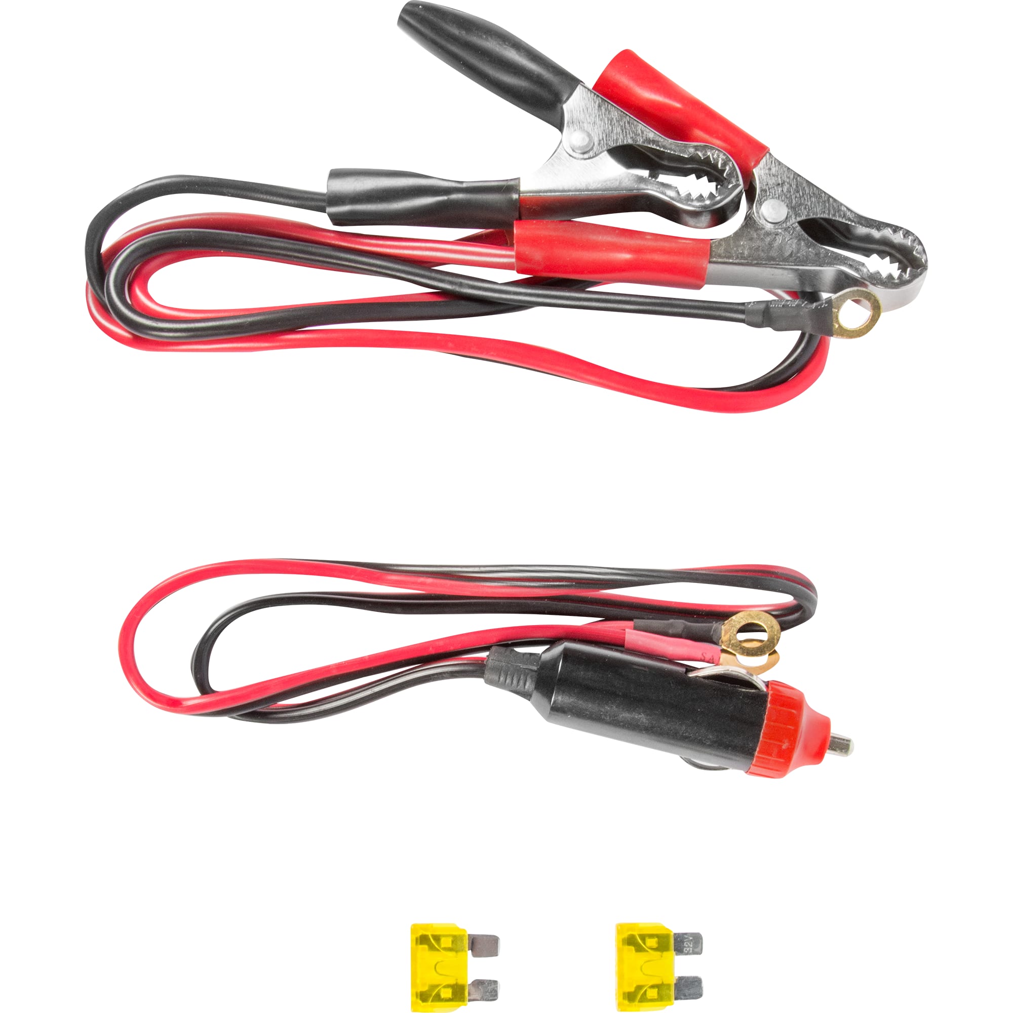 82246168 Преобразователь напряжения 12-220В Santreyd  - Вид №3