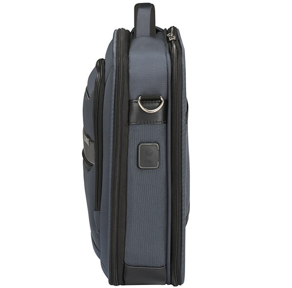 CS3-01003 Сумка для ноутбука CS3*003 Briefcase 15.6 Samsonite Vectura Evo  - Вид №9