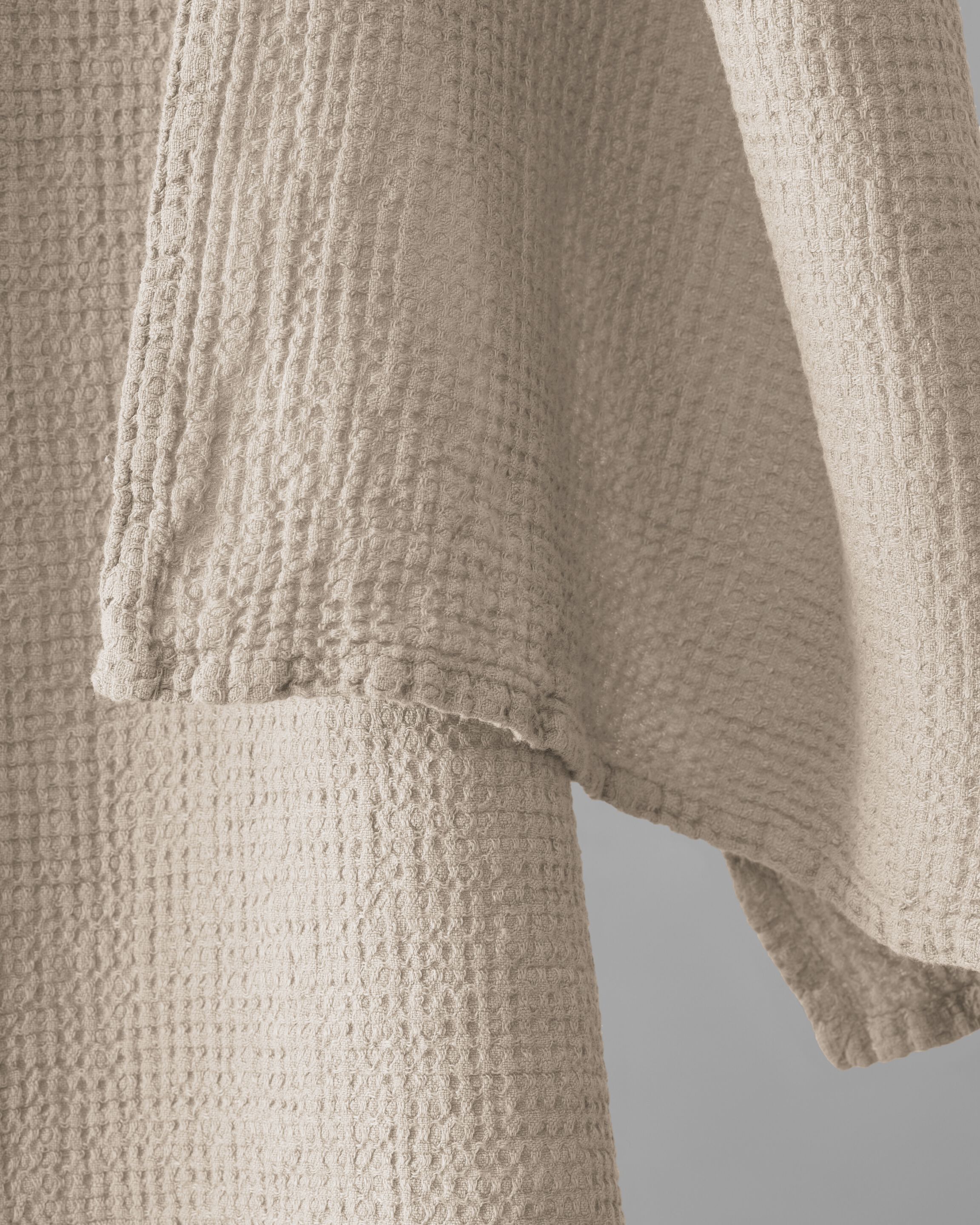 Набор льняных полотенец Society Limonta LIPE NEW ARCH-00114678 - Вид №1