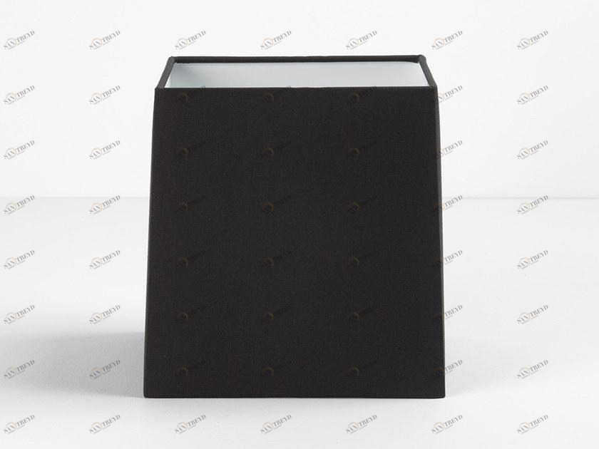 Astro Lighting Квадратный абажур из ткани в современном стиле sun-id-1416134