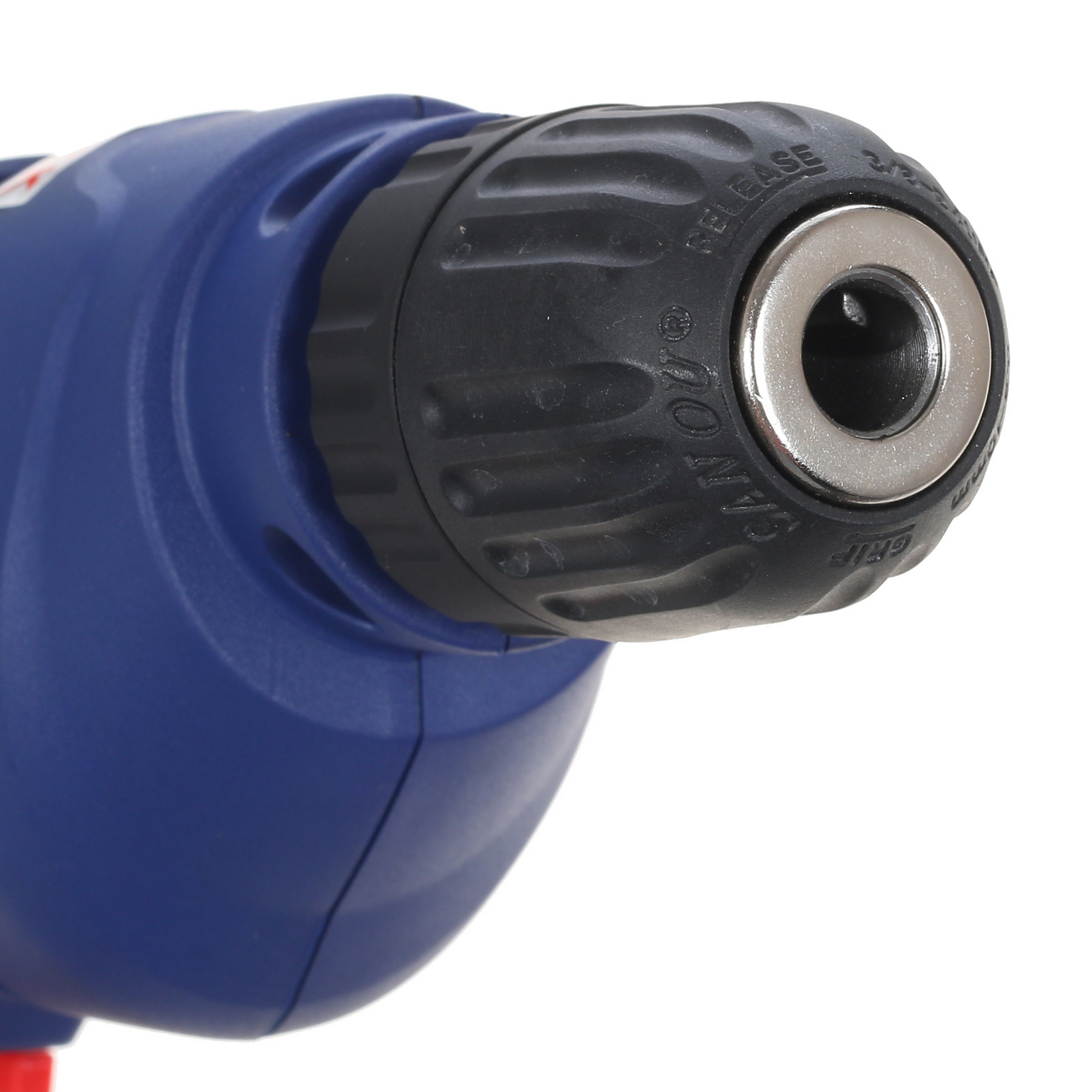 Дрель  Диолд МЭС-5-01 СЗП 8106187 STDN-0075112 - Вид №2