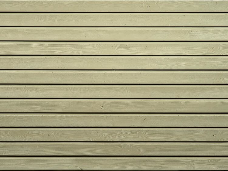 Трехмерное покрытие из стекловолокна под дерево Artstone Panel Systems W-PLATE ARCH-00034587