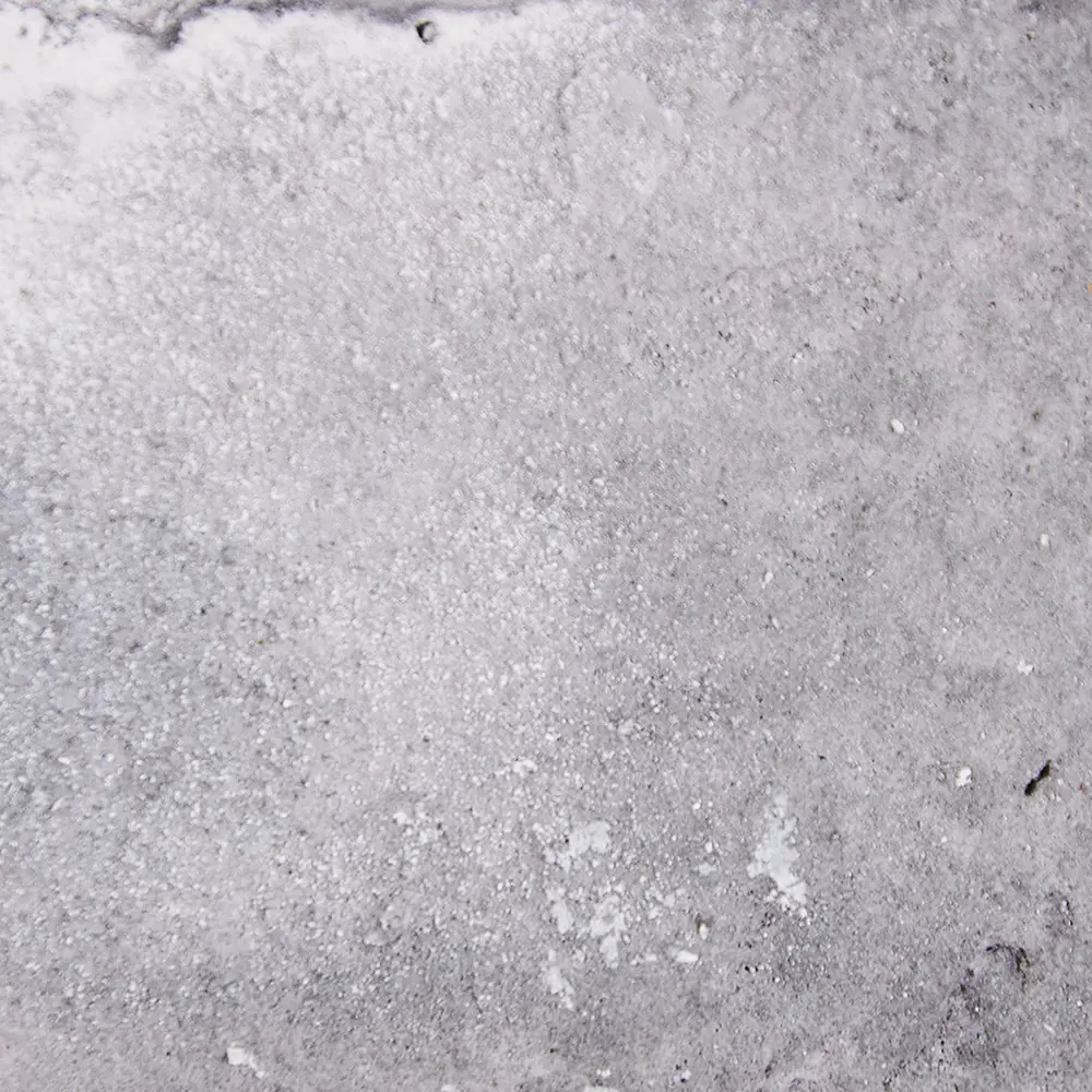 83557461 Камень искусственный Monte Alba Вельс Брик бежево-серая 0.75м² STLM-0041740 - Вид №3