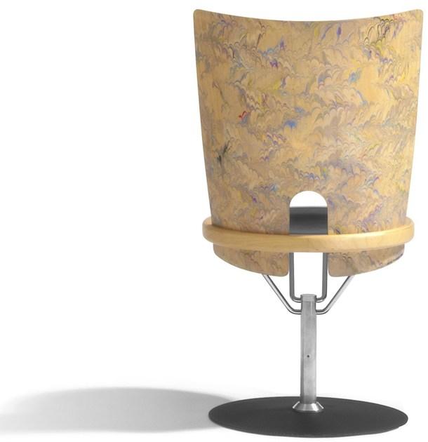 Blå Station Вращающийся стул Bla Station sun-id-1367047 - Вид №1