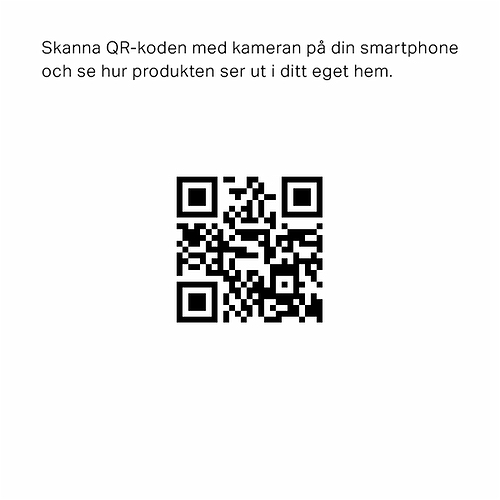 626008811010 Крышка сиденье для унитаза IFO  - Вид №2