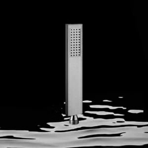 Душевая лейка DOCCSAJO01 Geda Nextage Hand Showers