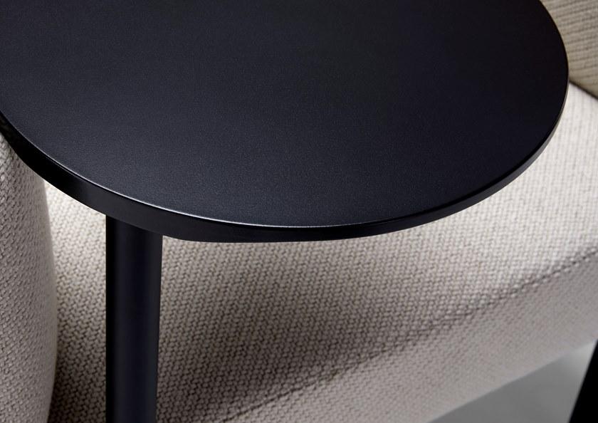 Ross Gardam Сервиз круглый стол в мдф Adapt sun-id-1393808 - Вид №4