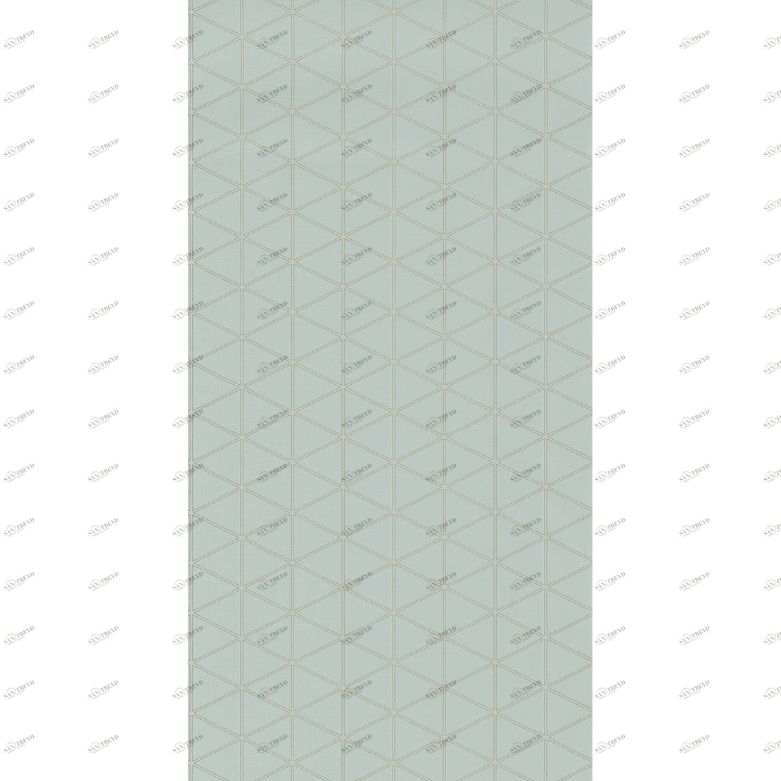 Рулон обоев NOVA NOVA84176111. Основа нетканый винил Casadeco