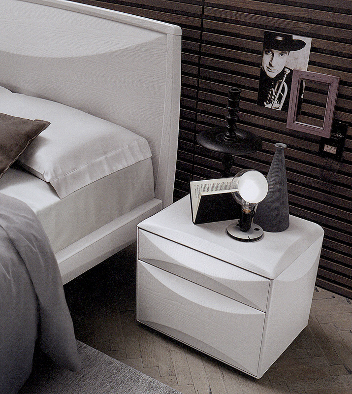 Тумбочка SIDNEY TOMASELLA 65392  - Вид №1