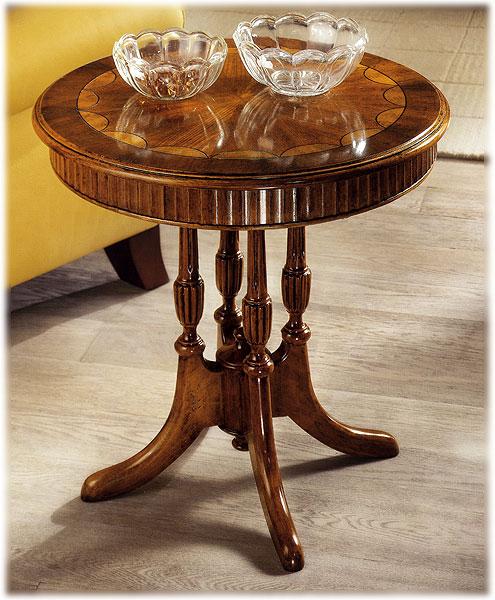 Подставка  TOSATO 11.42 Relax