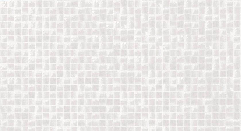 Cerasarda Мозаика из глазурованного керамогранита Abitare la terra sun-id-1456510 - Вид №6