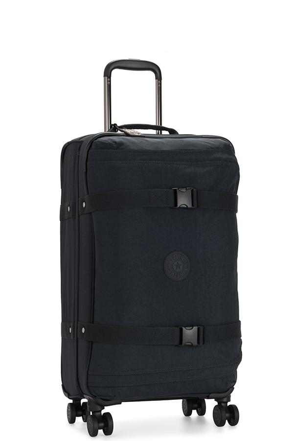 KI6918R32 Чемодан M Medium 4-Wheeled Suitcase Kipling Spontaneous  - Вид №3
