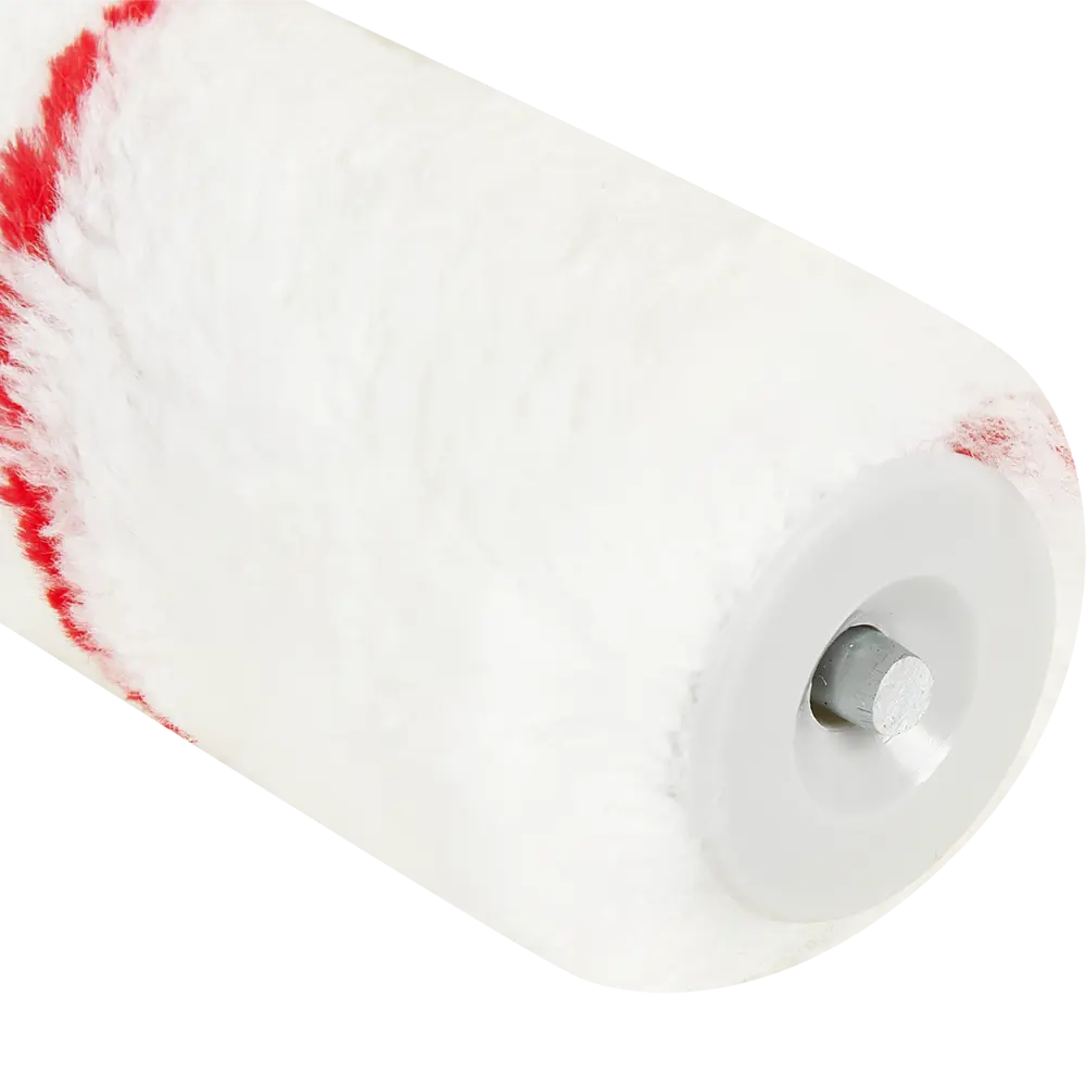 Окантовочный валик Master Color для точных работ 10 см 83683280 STLM-0043402 - Вид №2