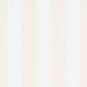 5826-14 Обои Erismann Vie En Rose