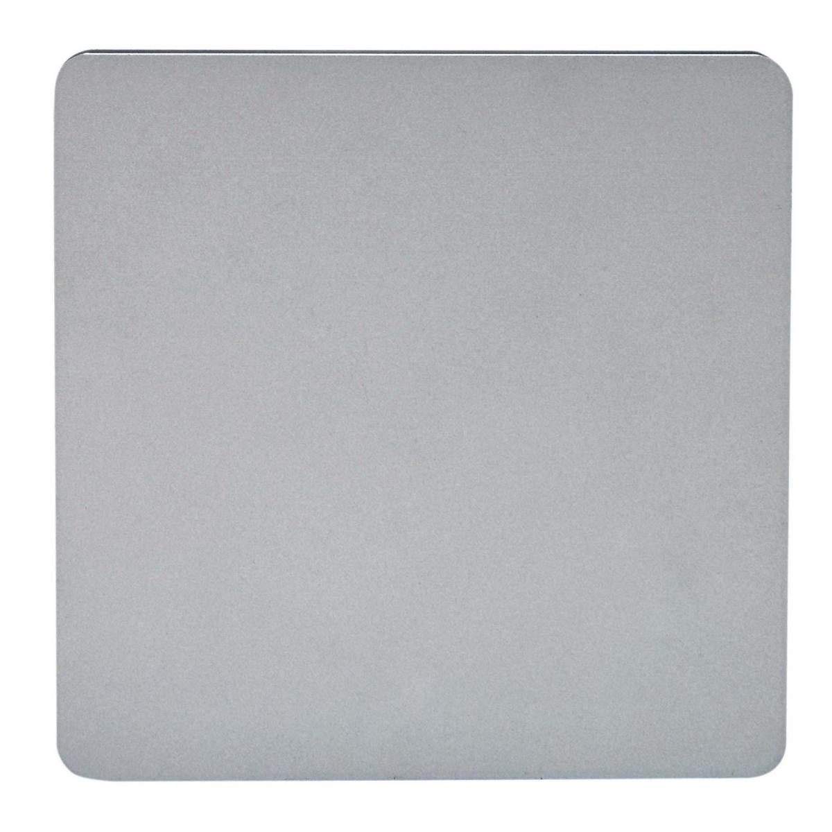 065798 Бра квадратное C0114 Mantra Bora Bora  - Вид №3