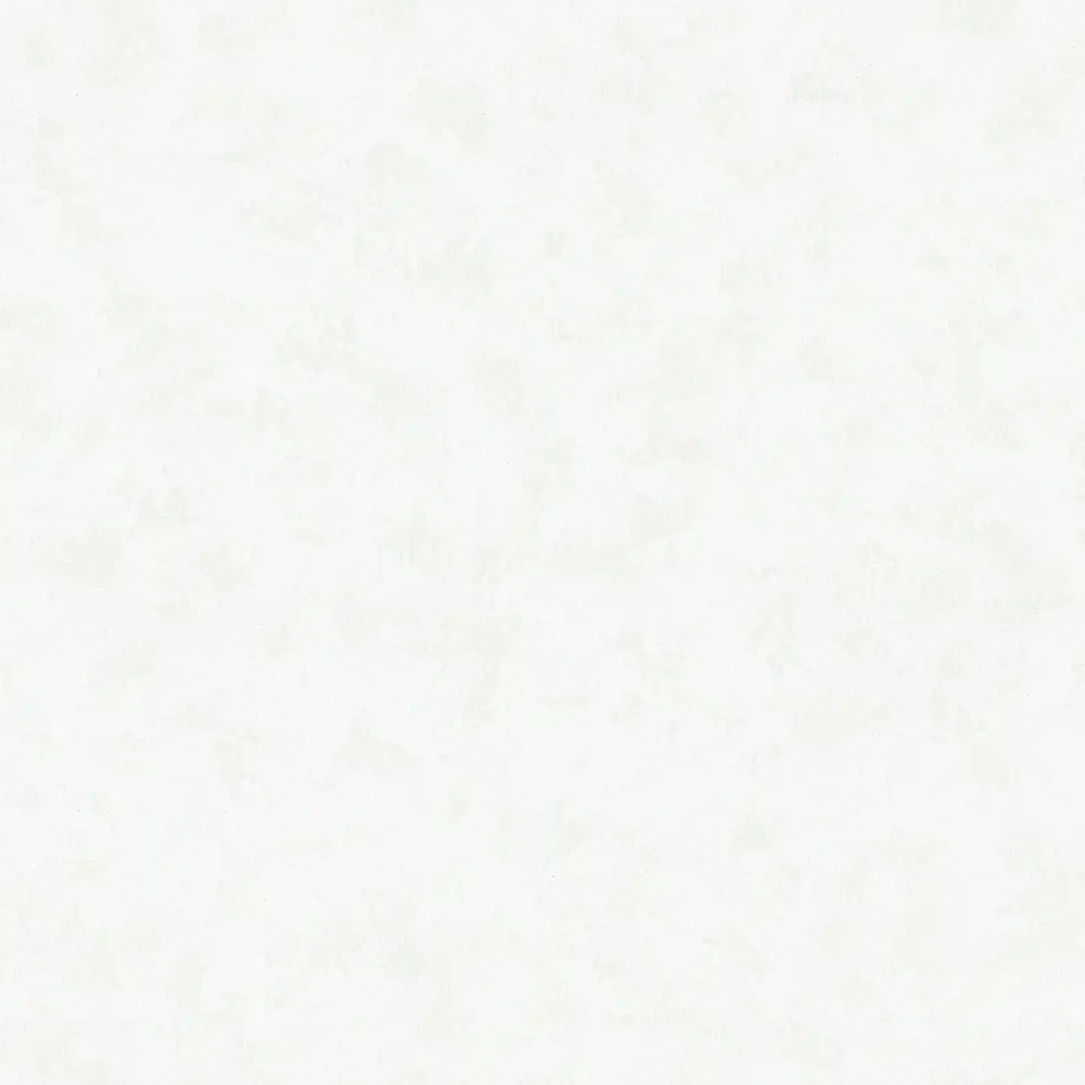 Обои флизелиновые Ornamy Diva белый фон 1.06x10 м OR8036-00 STLM-2207589 - Вид №1