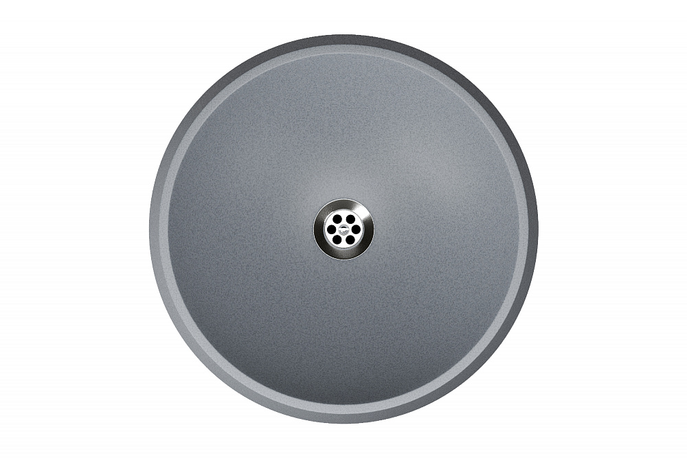 Раковина накладная Formastone Уно 38 Уно 38 503  - Вид №2