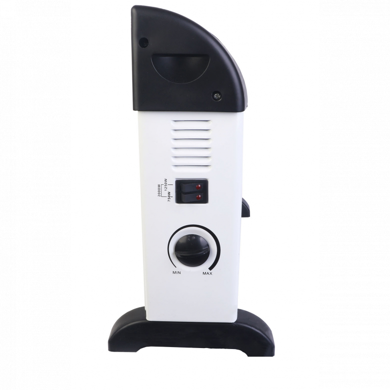 8167851 Конвектор Диолд КЭ-1-02 STDN-0041744 - Вид №2