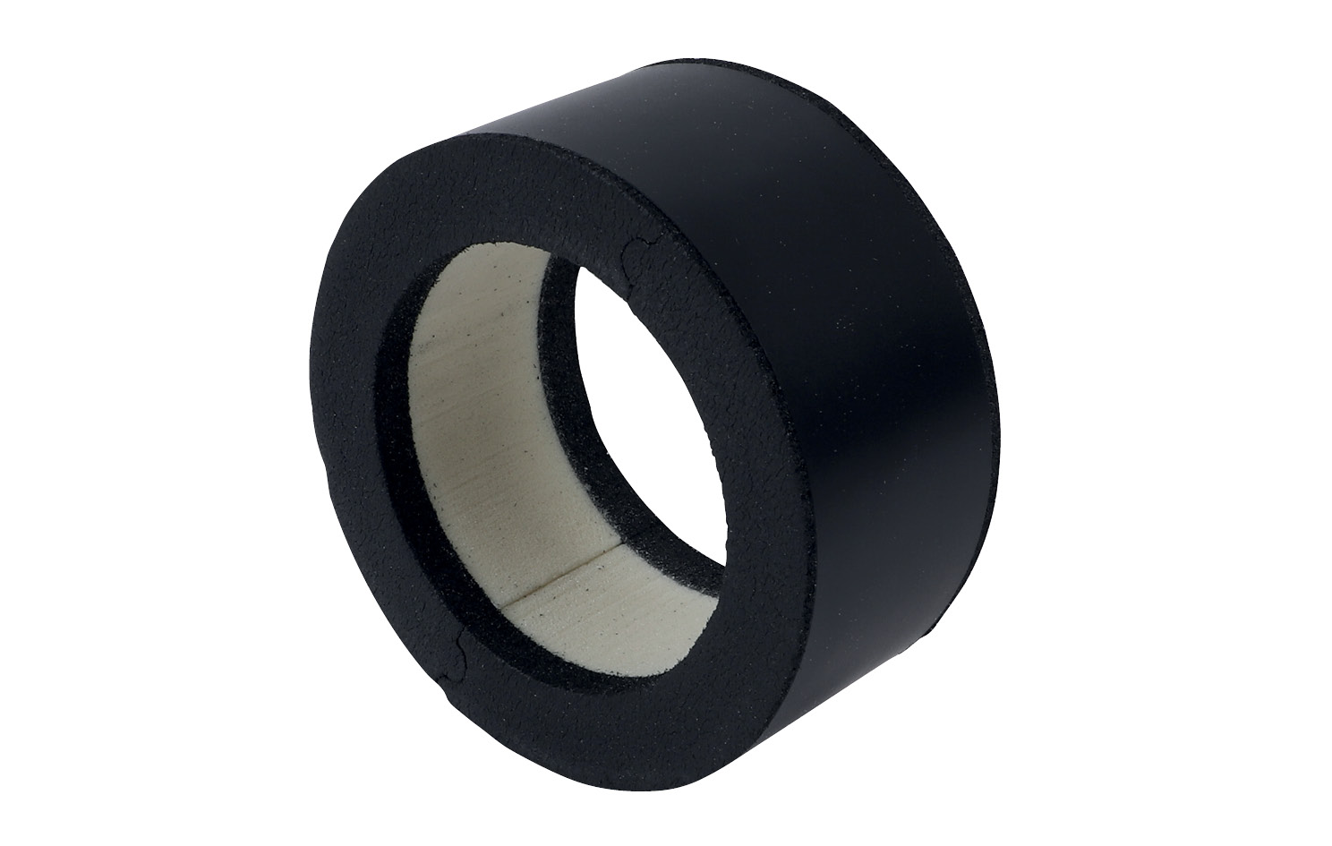 I130000140 BISOFIX® E13 для изолированных труб walraven 