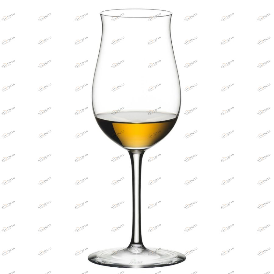 Фужер Sommeliers Cognac VSOP, 160 мл, бессвинцовый хрусталь Riedel 440071
