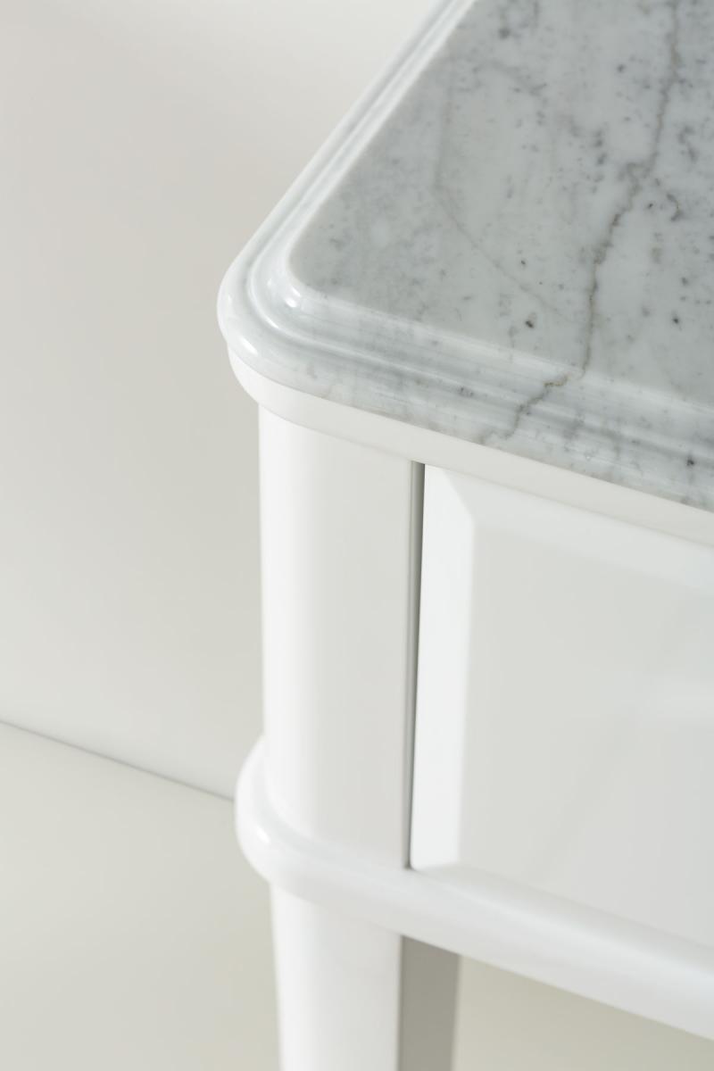 Riviere Мебель для ванной OASIS BATHROOM Riviere  - Вид №12