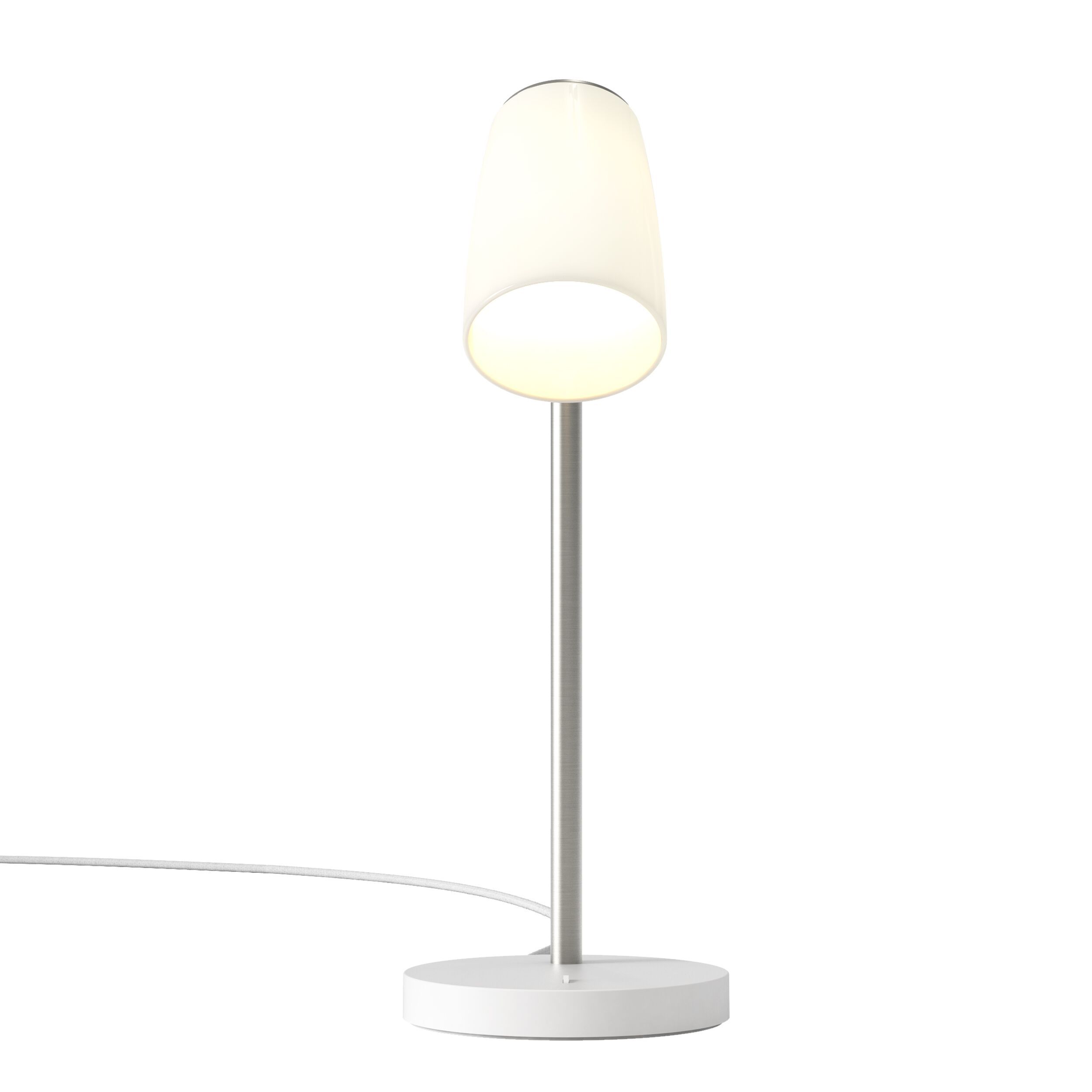 Китай светодиодные настольные лампы Astro Lighting Carlton ARCH-00114197 - Вид №1