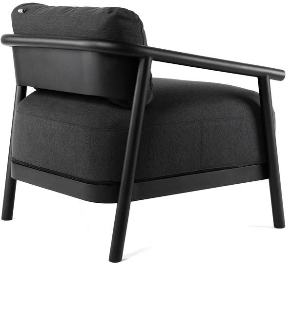 ODESD2 Кресло для отдыха Bb sun-id-1478417 - Вид №2