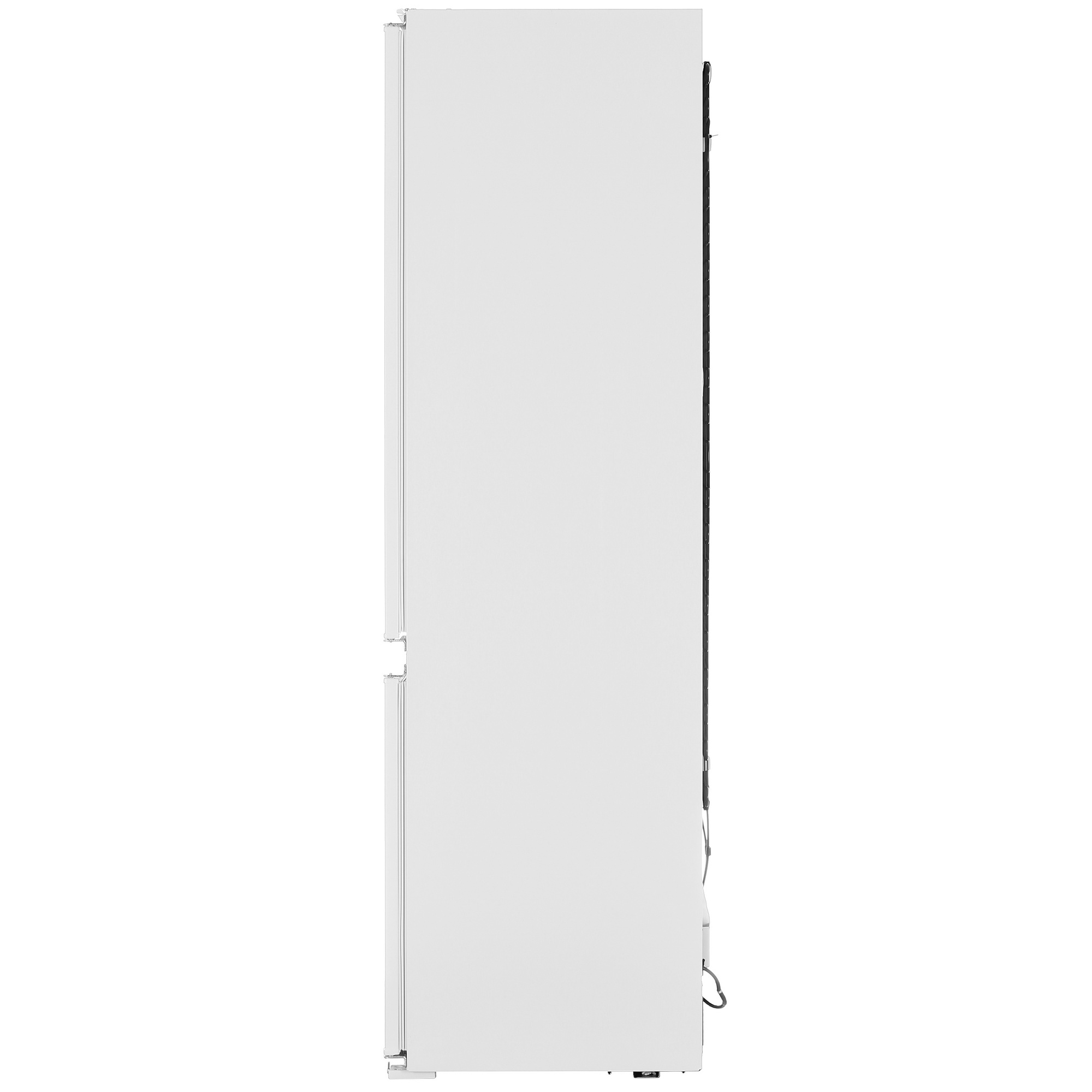 9250568 Встраиваемый холодильник DEXP BIB420AMA STDN-0116152 - Вид №4