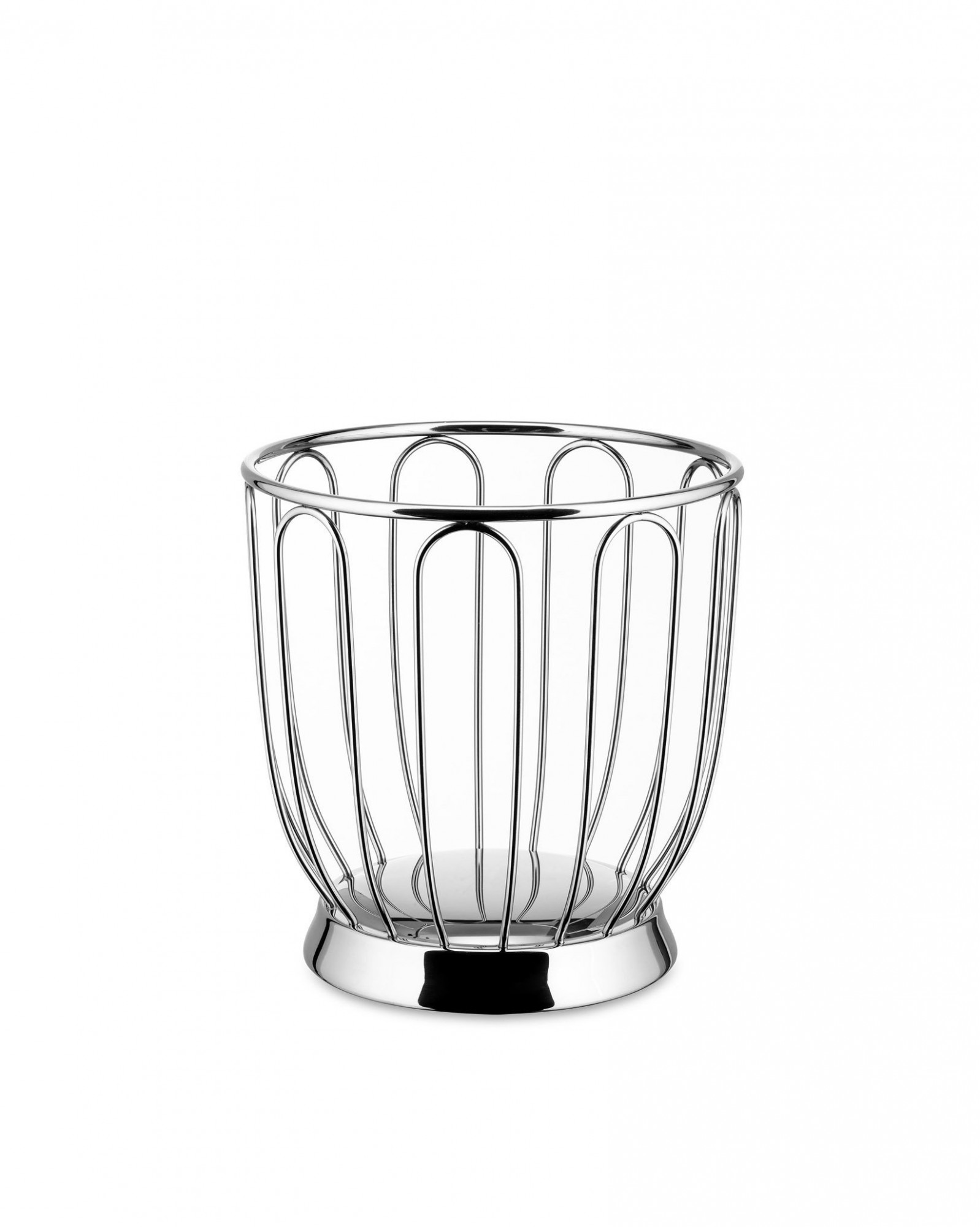 Подставка для цитрусовых Alessi 370