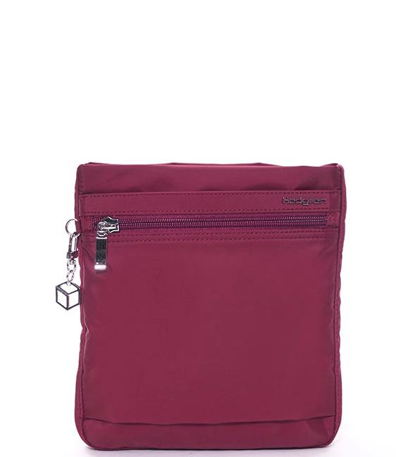 HIC112/620 Молодежная сумка HIC112 Leonce Hedgren Inner City 