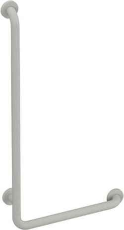 801.22BUS100 угловая ручка (ада) HEWI USA Produkte  - Вид №1