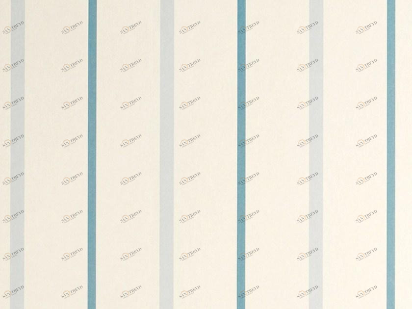 Equipo DRT Полосатые обои Adagio sun-id-1408920